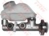 FORD 1563515 Brake Master Cylinder